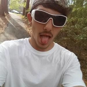 Meet your Posher, Dylan